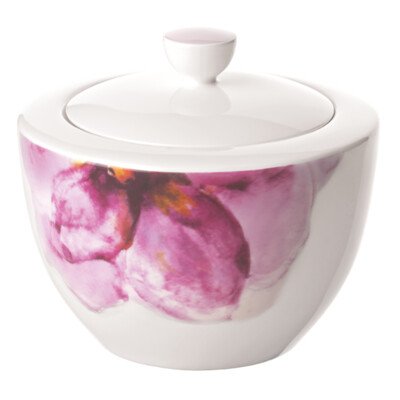 Villeroy & Boch 0,30l 10-4287-0960 – Hledejceny.cz