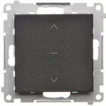 Simon 55 TZW1K.01/149 – Hledejceny.cz