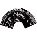 AIEX 100 balení znovuuzavíratelných sáčků na zip, ploché mylarové sáčky na skladování potravin, – Zboží Dáma