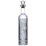 Don Ramón Silver 38% 0,7 l (holá láhev) – Zboží Mobilmania