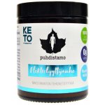 Electrolyte Powder 120 g ananas – Hledejceny.cz
