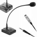 Rebel MH-35A – Zboží Mobilmania