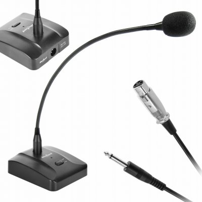 Rebel MH-35A – Zboží Mobilmania