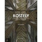 Kostely - Petr Dvořáček – Sleviste.cz