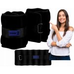 Spokey FORM Závaží na ruce a nohy 2 x 2 kg – Zboží Dáma Spokey FORM Závaží na ruce a nohy 2 x 2 kg – Zboží Dáma