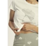 Esotiq dámské Cervia Krémová – Zbozi.Blesk.cz