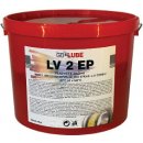 Go4Lube LV 2 EP 8 kg