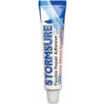 Jobe Sports stormsure flexible repair – Sleviste.cz