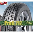 Osobní pneumatika Aufine F101 185/65 R14 86T