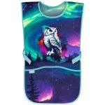 Baagl dětská zástěra Aurora GRS – Hledejceny.cz