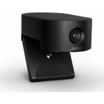 Jabra PanaCast 20 – Zboží Živě