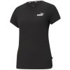 Dámská Trička Puma ESS Small Logo Tee W 586776 01