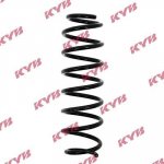 Pružina podvozku KYB RA5149 – Sleviste.cz