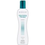 Biosilk Volumizing Therapy Shampoo 355 ml – Zboží Mobilmania