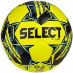 Tréninkový SELECT X-Turf v23 pro orlíky hřiště – Hledejceny.cz
