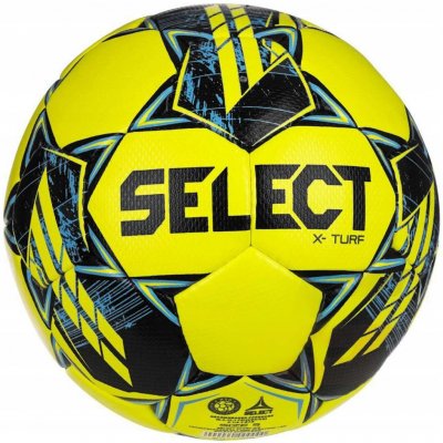 Tréninkový SELECT X-Turf v23 pro orlíky hřiště – Hledejceny.cz