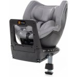 ZOPA Voyager 2 i-Size 2025 Silver Grey – Zboží Dáma