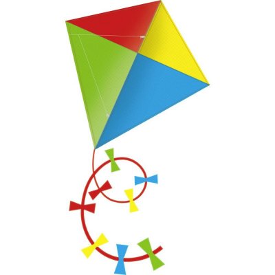 Günther drak Quadro – Hledejceny.cz