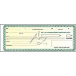 Optys 1114 Směnka vlastní zaplatím – Zboží Dáma Optys 1114 Směnka vlastní zaplatím – Zboží Dáma