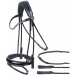 BUSSE Take Off Line černá – Zboží Dáma