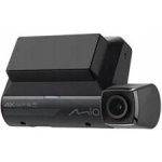 Mio MiVue 955W Dual WiFi | Zboží Auto