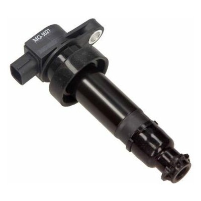 MAXGEAR 13-0164 Zapalovací cívka (13-0164) | Zboží Auto