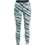 ICEBREAKER Wmns 200 Oasis Leggings POW AOP Snow Aop – Sleviste.cz