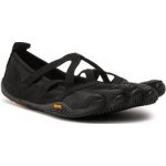 Vibram Fivefingers Boty Alitza Loop 15W4801 černá – Hledejceny.cz