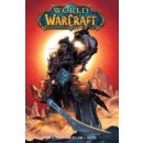 World of Warcraft - Simonson Walter, Lullaby Ludo