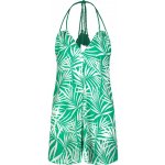 Nordblanc NBSLD7806 zelený – Sleviste.cz