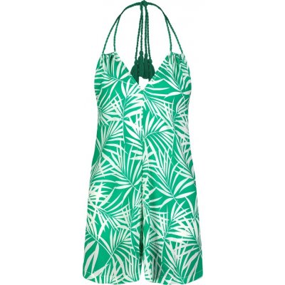 Nordblanc NBSLD7806 zelený – Sleviste.cz