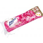 Linteo Elite kosmetické tampóny odličovací heřmánek 80 ks – Zboží Mobilmania