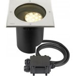SLV 1009169 – Hledejceny.cz