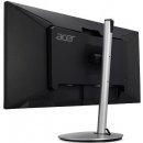 Monitor Acer CB342CKC