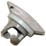 Gumotex Push Push Krytka ventilu – Hledejceny.cz