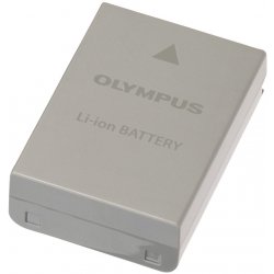 Olympus BLN-1
