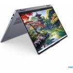 Lenovo IdeaPad 5 2v1 83KS003YCK – Zboží Živě