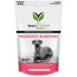 Vetri Science Probiotic Everyday 90 g – Zboží Mobilmania