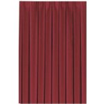 Dunicel Rautová sukně 0,72x4 m – Zboží Dáma