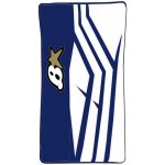 vyrážečka Brian’s Iconik X INT – Zboží Dáma vyrážečka Brian’s Iconik X INT – Zboží Dáma