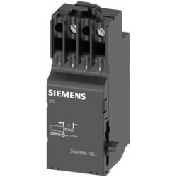 Siemens 3VA9988-0BL33