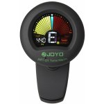 JOYO JMT-01 – Zboží Dáma