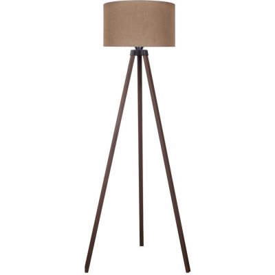 Duolla DU82597SB – Zboží Mobilmania