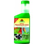 NEUDORFF Neudosan AF - Přípravek proti mšicím 250 ml – HobbyKompas.cz