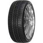 Tristar Snowpower UHP 225/45 R19 96V