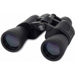 Verk 10-70x70 – Zboží Živě