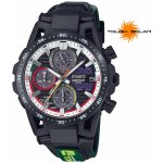 Casio EFS-S641TMS-1A – Zboží Dáma