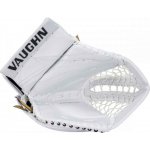 LAPAČKA VAUGHN VELOCITY V9 PRO sr – Zboží Mobilmania