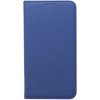 Pouzdro a kryt na mobilní telefon Samsung Pouzdro Forcell Smart Case book for SAMSUNG A23 5G navy