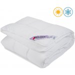 Dadka přikrývka Antistress 135x240 – Sleviste.cz